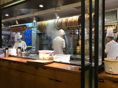 -点心传说·粤菜点心(佐阾虹湾店)