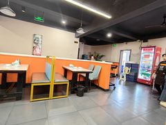-家有美味(户部山二店)
