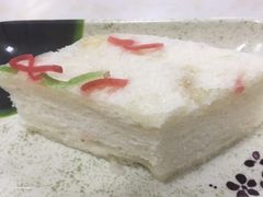 -迎扬春茶社(闻喜路店)