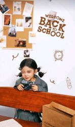 -七色田儿童摄影(静安店)