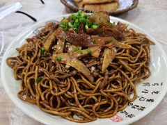 -清真双宝红油牛系列