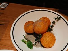 -太二酸菜鱼(群光广场店)