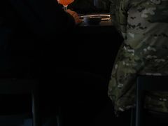 -MEDISN·药厂
