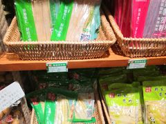 -锅圈食汇火锅烧烤食材超市(回龙观店)