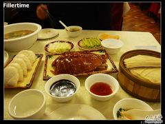 -金百万烤鸭店(马甸店)