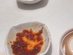 -虾饺妹·酒家(海珠广场店)