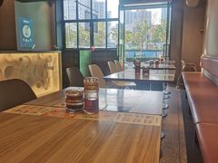 -咬不得高祖生煎·简餐(金逸影城店)