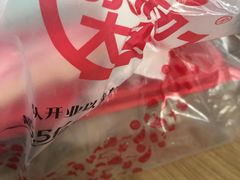 -永和大王(高新中四道店)