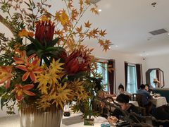 -大鸽饭(岗顶店)