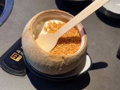 -同仁四季椰子鸡(宝安壹方城店)