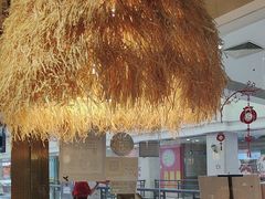 -姐弟小东北(瑞景商业广场店)