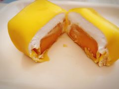 -满记甜品(无锡八佰伴店)