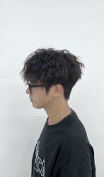 -MAGI美界造型