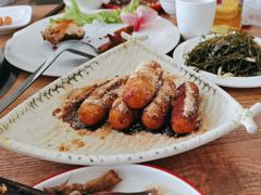 -陈记牛牛潮汕牛肉火锅(鑫海店)
