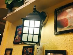 -滋味烤鱼(祥和里店)