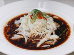 牛百叶-小舟山海鲜