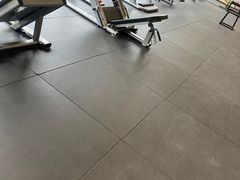 -聚健身GatherFitness(余杭店)