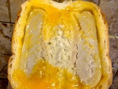 -七叔是岛民(花基新村店)