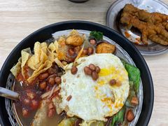 -笋果坊螺蛳粉(竹园小区店)