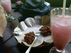 -Warung Babi Guling Ibu Oka 3