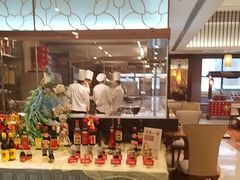 -并州饭店·并萃阁