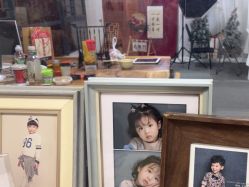 -纸飞机儿童摄影·底片全送