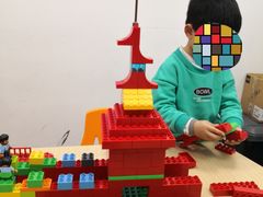 -斯坦星球青少儿编程机器人科学乐高思维专注力科创竞赛规划(武汉凯德西城学习中心)