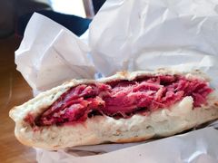 -孙庆海腊牛肉店(大皮院店)