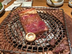 -王妃家(明洞中央店)