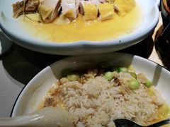 -尚一汤·粤菜海鲜(环球港店)