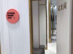 -海马体照相馆(环贸iapm大师爱情店)