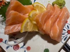 -王氏炉匠·烧鸟放题自助(三里屯店)