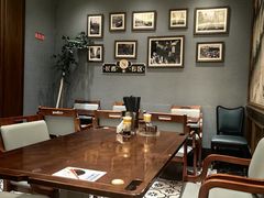 -五芳齋(云南南路店)