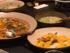 -玖五京菜(杭州城北万象城店)