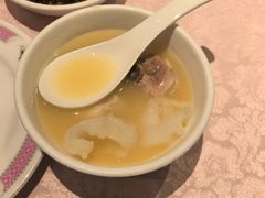 -囍凤楼·粤菜·点心·火锅(温特莱店)