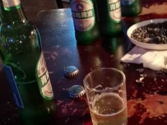 -南京天堂隔壁酒吧