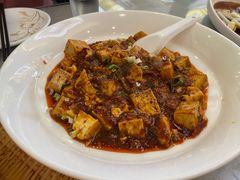 -成都驻京办餐厅(蜀都宾馆店)