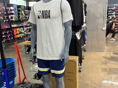 -迪卡侬(大英山店)