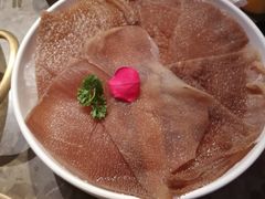 -小龙坎火锅(湖滨银泰in77店)