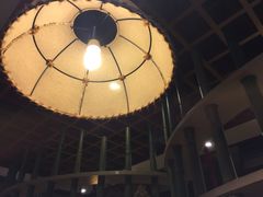 -禾田下生态餐厅(华天城总店)