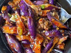 -东伊顺(高银街店)