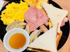 -必胜客(大宁路店)