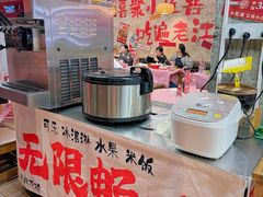 -小匠喜·江西菜(人民广场店)