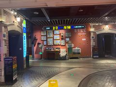 -万达影城 (甘井子万达广场IMAX店)
