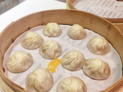 -鼎泰丰(渔阳店)