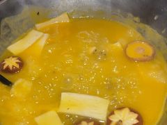 -湊湊火锅·茶憩(皇姑万象汇店)