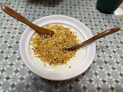 奶嚼口-蜗牛小馆醉乡民谣云南菜(惠新西里店)