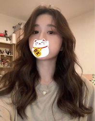 -涩谷· Hair Salon