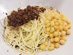 -好這口重庆小面(总店)