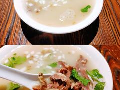-马家烧麦(中街店)